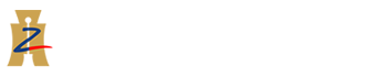 WANMEI.COM