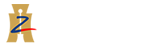 WANMEI.COM